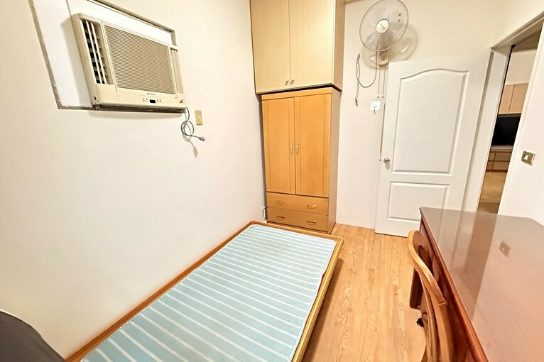 總管家🏡太平2房2廳🔆格局方正採光好🔆可租補(第8張)