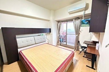 總管家🏡太平2房2廳🔆格局方正採光好🔆可租補（第6張）