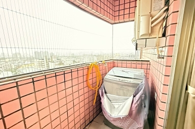 總管家🏡太平2房2廳🔆格局方正採光好🔆可租補（第11張）