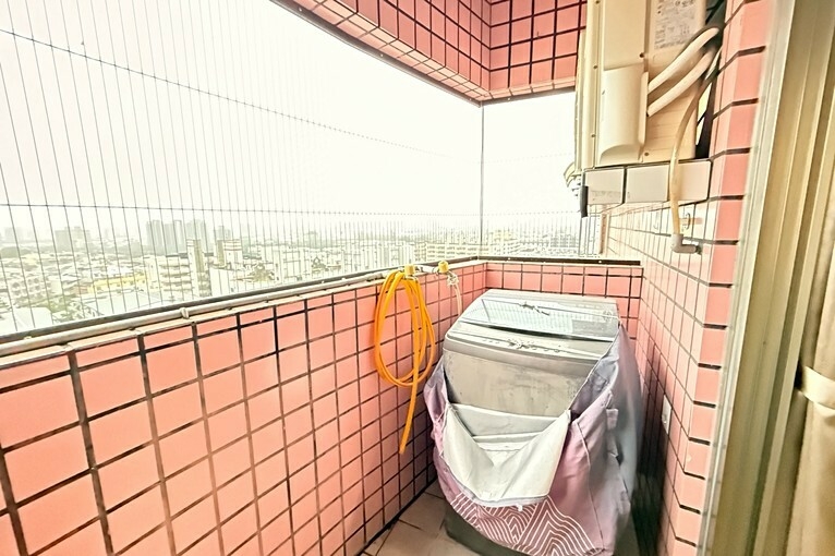 總管家🏡太平2房2廳🔆格局方正採光好🔆可租補(第11張)