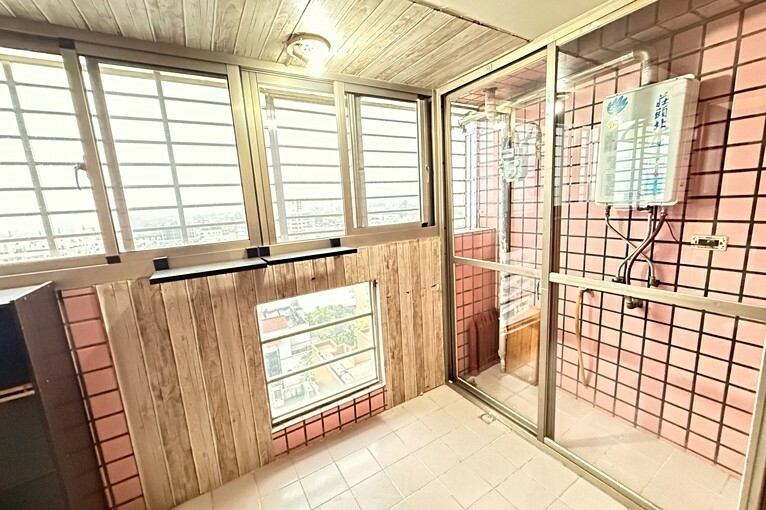 總管家🏡太平2房2廳🔆格局方正採光好🔆可租補(第10張)