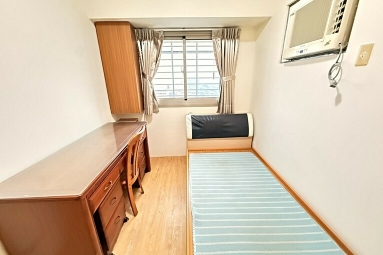 總管家🏡太平2房2廳🔆格局方正採光好🔆可租補（第9張）