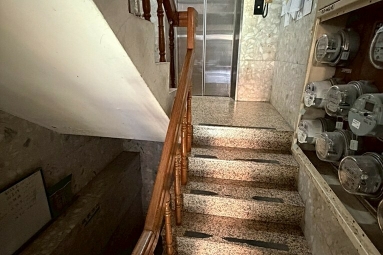 兆基社會住宅🏠達仁街/可租補/有電梯/近捷運（第7張）