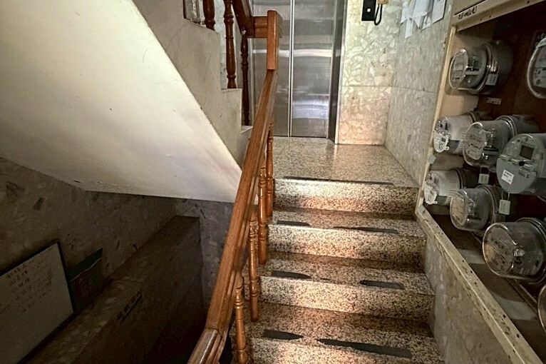 兆基社會住宅🏠達仁街/可租補/有電梯/近捷運（第7張）