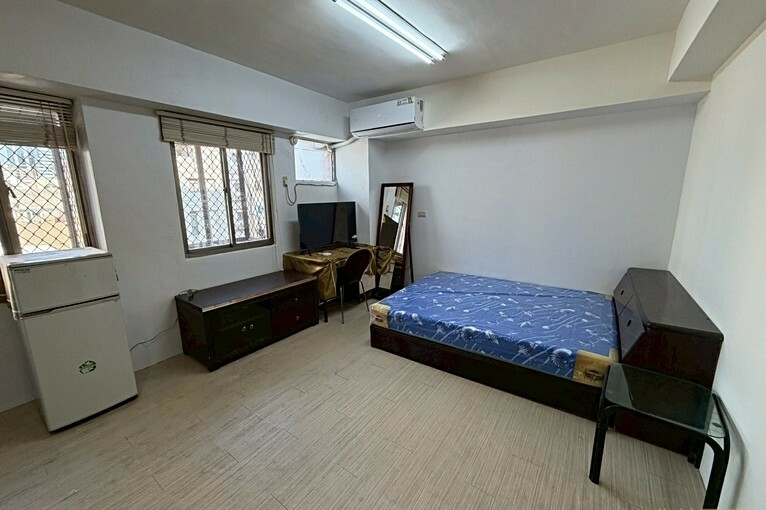 兆基社會住宅🏠達仁街/可租補/有電梯/近捷運（第1張）