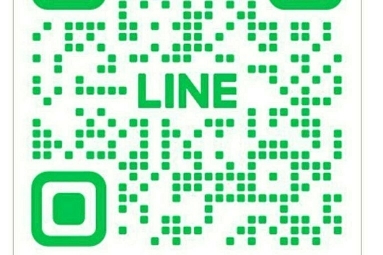 兆基社會住宅🏠達仁街/可租補/有電梯/近捷運（第2張）