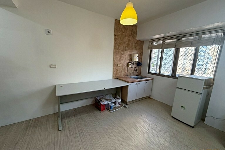 兆基社會住宅🏠達仁街/可租補/有電梯/近捷運（第5張）