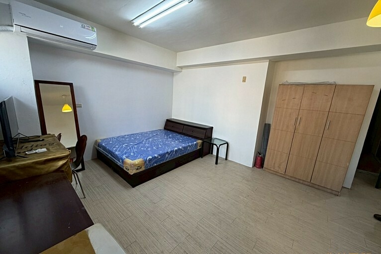 兆基社會住宅🏠達仁街/可租補/有電梯/近捷運（第3張）