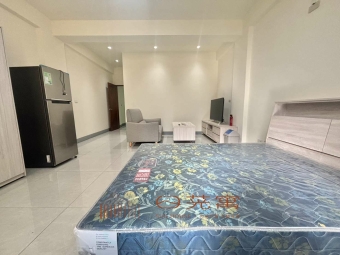 竹北大遠百一分鐘|全新傢俱|獨立洗衣機套房 - Image 9