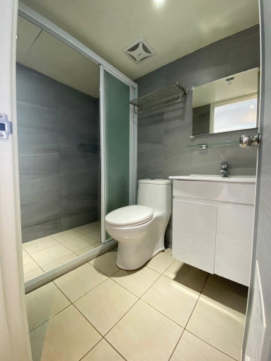 忠明路✨電梯✨衛浴乾溼分離（第4張）