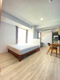 忠明路✨電梯✨衛浴乾溼分離（第3張）