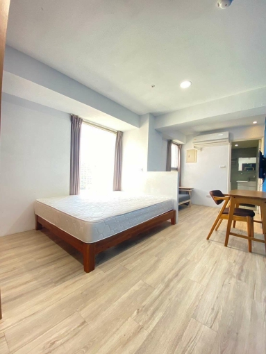 忠明路✨電梯✨衛浴乾溼分離（第3張）