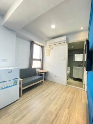 忠明路✨電梯✨衛浴乾溼分離（第2張）