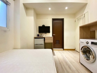 💖可雙租補✨超值🏠洗脫烘✔️乾溼分離💖 - Image 7