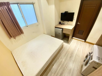 💖可雙租補✨超值🏠洗脫烘✔️乾溼分離💖 - Image 8