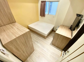 💖可雙租補✨超值🏠洗脫烘✔️乾溼分離💖 - Image 9