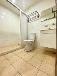 💖可雙租補✨超值🏠洗脫烘✔️乾溼分離💖 - Image 10