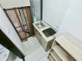 秒殺出租💕屋況佳/陽台獨洗/流理臺/可租補✨（第5張）