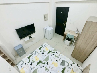 秒殺出租💕屋況佳/陽台獨洗/流理臺/可租補✨（第2張）