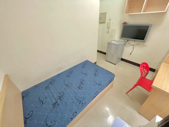 廷選好屋✨靜宜/弘光✨室內機車位✨可租補✨管理員 - Image 8