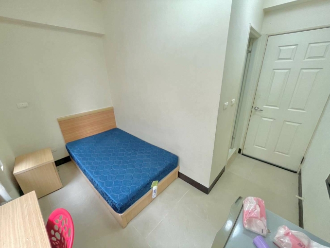 廷選好屋✨靜宜/弘光✨室內機車位✨可租補✨管理員 - Image 5