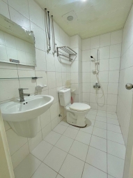 廷選好屋✨靜宜/弘光✨室內機車位✨可租補✨管理員 - Image 13