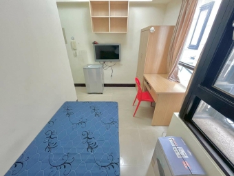 廷選好屋✨靜宜/弘光✨室內機車位✨可租補✨管理員 - Image 16