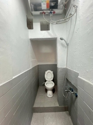 ★租補★龍山寺★萬華車站★台水電帳單★短租議★（第3張）