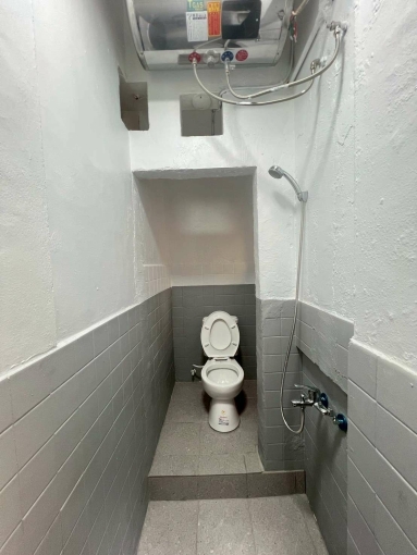 ★租補★龍山寺★萬華車站★台水電帳單★短租議★（第3張）