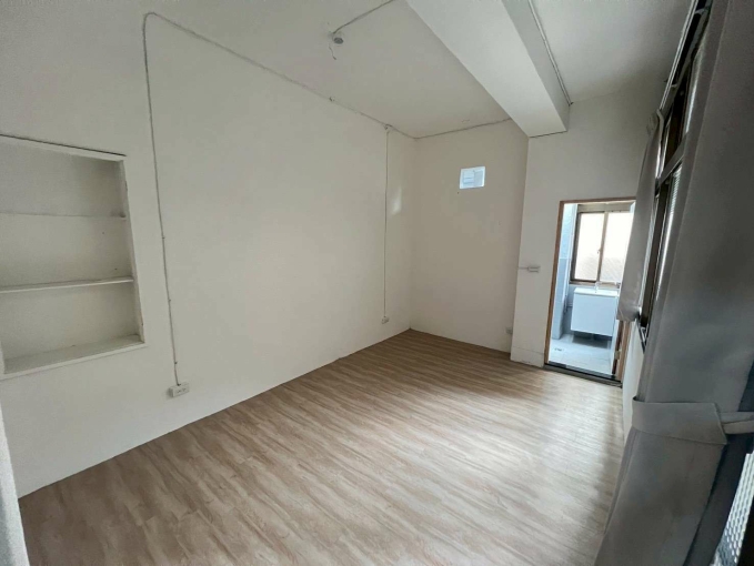 ★租補★龍山寺★萬華車站★台水電帳單★短租議★（第2張）