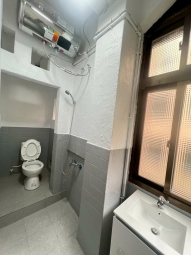 ★租補★龍山寺★萬華車站★台水電帳單★短租議★（第5張）