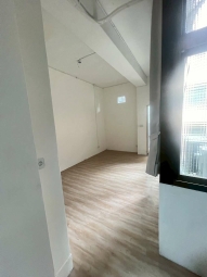 ★租補★龍山寺★萬華車站★台水電帳單★短租議★（第8張）