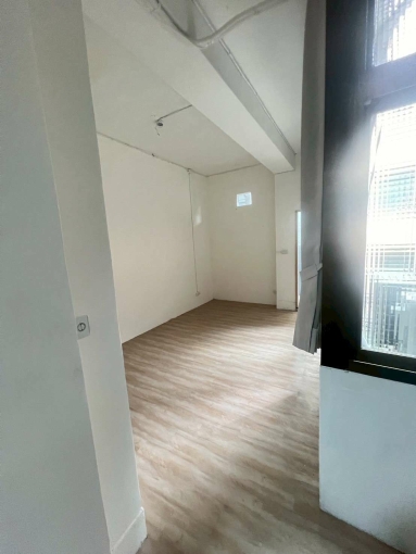 ★租補★龍山寺★萬華車站★台水電帳單★短租議★（第8張）