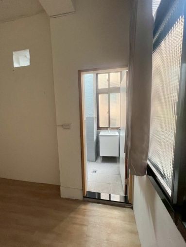 ★租補★龍山寺★萬華車站★台水電帳單★短租議★（第6張）