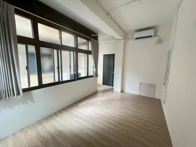 ★租補★龍山寺★萬華車站★台水電帳單★短租議★（第1張）