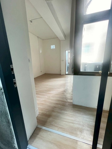 ★租補★龍山寺★萬華車站★台水電帳單★短租議★（第9張）