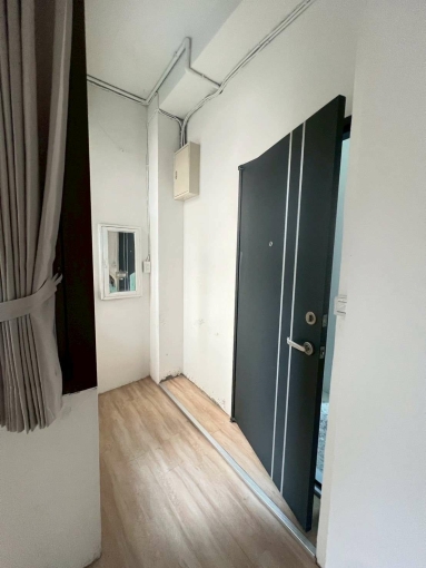 ★租補★龍山寺★萬華車站★台水電帳單★短租議★（第7張）