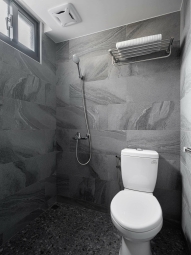 租補☆可貓☆男仕設計風☆陽台獨洗（第8張）