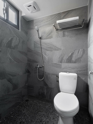 租補☆可貓☆男仕設計風☆陽台獨洗（第8張）