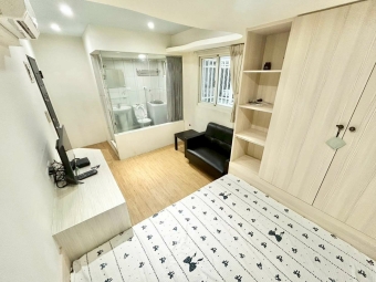 曉明✨大空間✨租補✨（第4張）