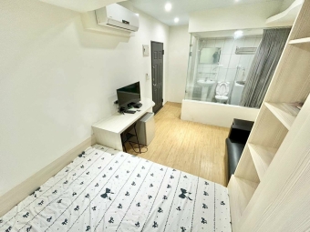 曉明✨大空間✨租補✨（第3張）