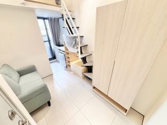 自強夜市✨陽台洗衣機🎇全新✨補助 - Image 26