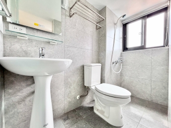 自強夜市✨陽台洗衣機🎇全新✨補助 - Image 28