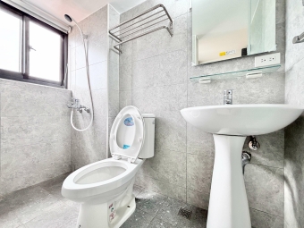 自強夜市✨陽台洗衣機🎇全新✨補助 - Image 20