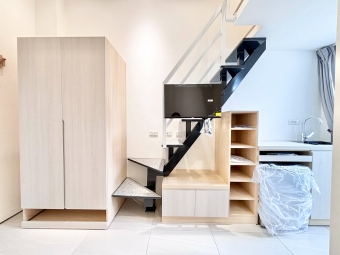 自強夜市✨陽台洗衣機🎇全新✨補助 - Image 16