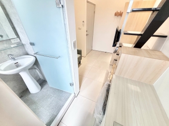 自強夜市✨陽台洗衣機🎇全新✨補助 - Image 22