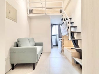 自強夜市✨陽台洗衣機🎇全新✨補助 - Image 27