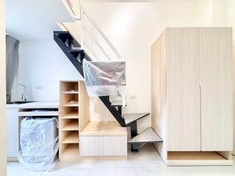 自強夜市✨陽台洗衣機🎇全新✨補助 - Image 30