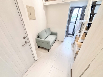 自強夜市✨陽台洗衣機🎇全新✨補助 - Image 25