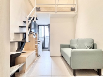 自強夜市✨陽台洗衣機🎇全新✨補助 - Image 18